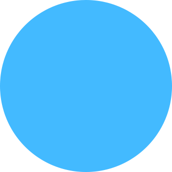 任务流