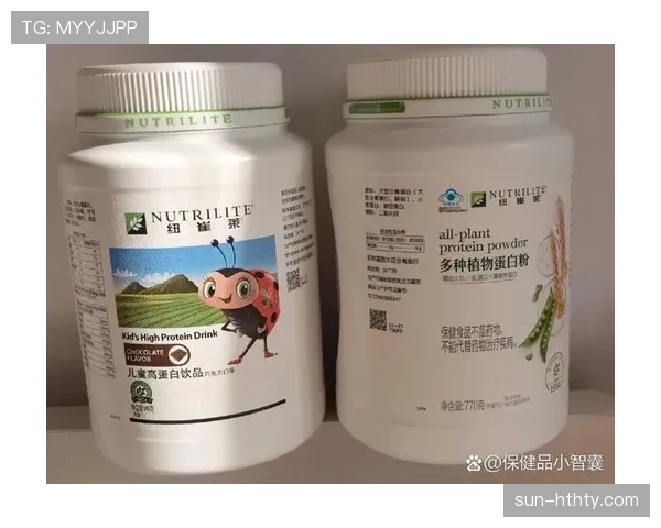 林书豪家里冰箱贴都是蛋白粉包装剪的