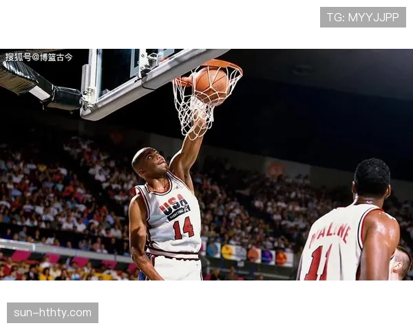 篮球加时赛规则解析：NBA与FIBA比赛延长机制有何不同？