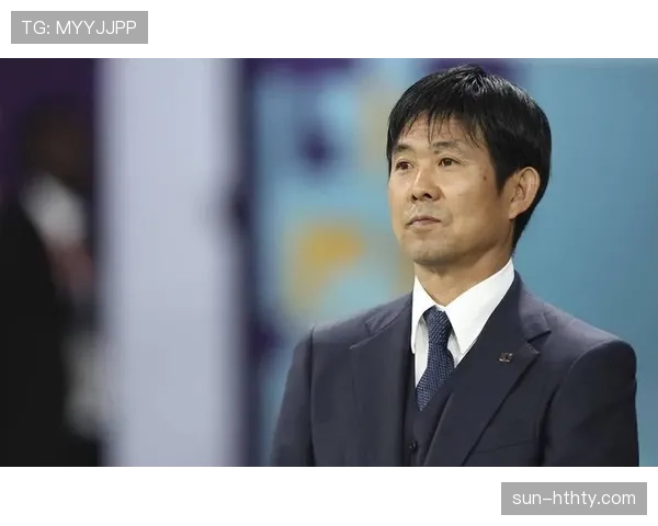 2026世界杯日本队阵容预测：森保一能否打造亚洲最强黄金一代