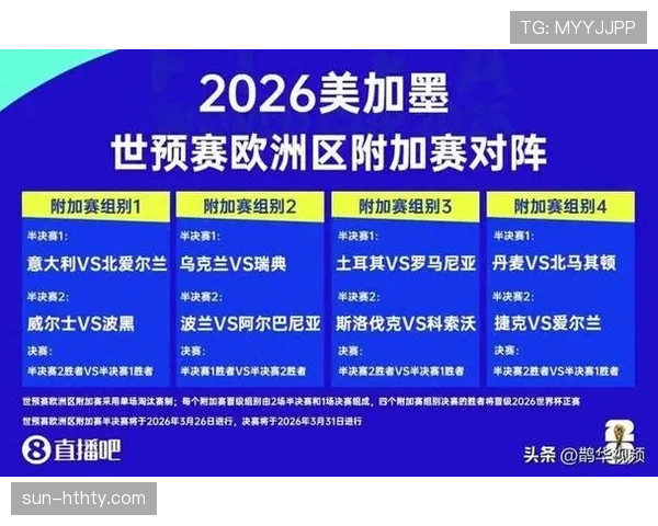波黑2026世界杯阵容预测 哲科领衔锋线能否创造历史 波黑2026世界杯阵容预测 哲科领衔锋线能否创造历史