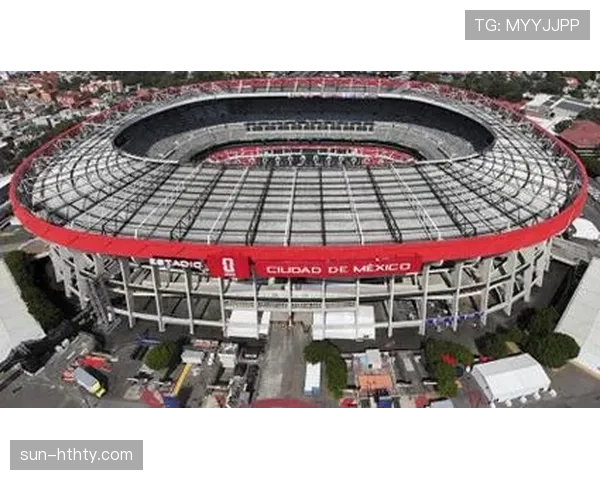 2026世界杯开幕式现场能容纳多少观众 2026世界杯开幕式现场能容纳多少观众