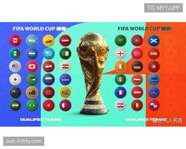 科特迪瓦2026世界杯阵容预测：新老交替能否冲击淘汰赛