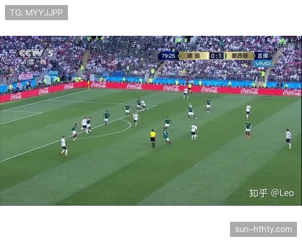 世界杯F组爆冷概率排行榜 世界杯F组爆冷概率排行榜
