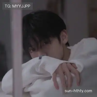 杜咪春