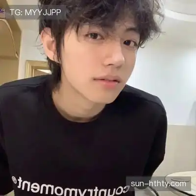 华业谊